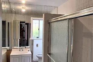 906 N Crescent Heights, Los Angeles, CA 90046 - Photo 9