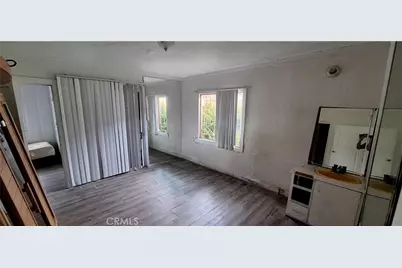 906 N Crescent Heights, Los Angeles, CA 90046 - Photo 7
