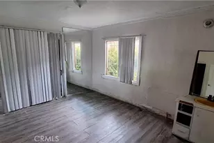 906 N Crescent Heights, Los Angeles, CA 90046 - Photo 7