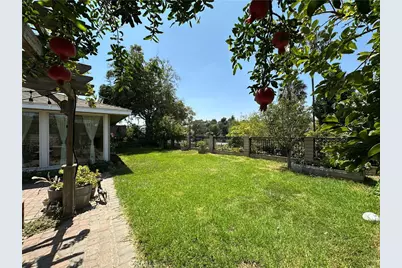 1033 S Isabella, Monterey Park, CA 91754 - Photo 27