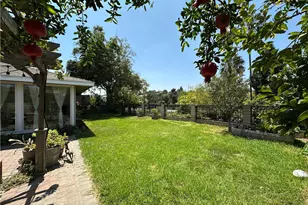 1033 S Isabella, Monterey Park, CA 91754 - Photo 27