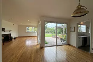 1033 S Isabella, Monterey Park, CA 91754 - Photo 13