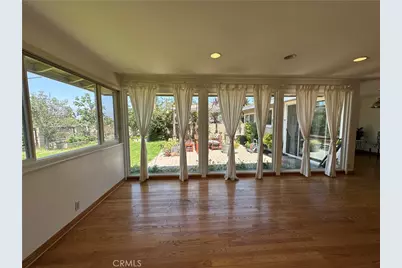 1033 S Isabella, Monterey Park, CA 91754 - Photo 7