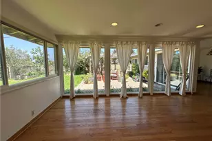 1033 S Isabella, Monterey Park, CA 91754 - Photo 7