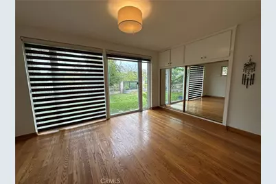 1033 S Isabella, Monterey Park, CA 91754 - Photo 19