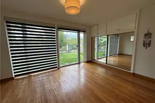 1033 S Isabella, Monterey Park, CA 91754 - Photo 19