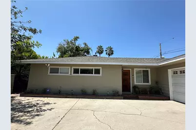 1033 S Isabella, Monterey Park, CA 91754 - Photo 3