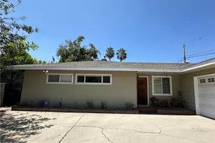 1033 S Isabella, Monterey Park, CA 91754 - Photo 3