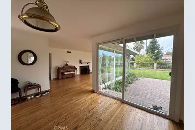 1033 S Isabella, Monterey Park, CA 91754 - Photo 9