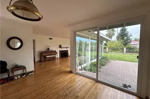 1033 S Isabella, Monterey Park, CA 91754 - Photo 9