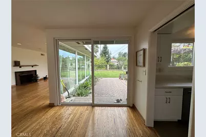 1033 S Isabella, Monterey Park, CA 91754 - Photo 11