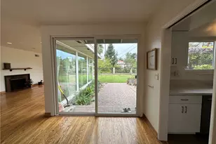 1033 S Isabella, Monterey Park, CA 91754 - Photo 11
