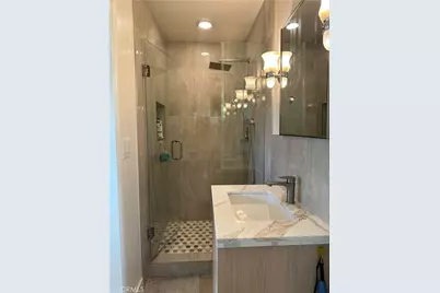 1033 S Isabella, Monterey Park, CA 91754 - Photo 21