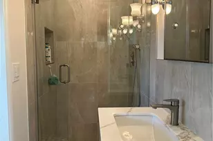 1033 S Isabella, Monterey Park, CA 91754 - Photo 21