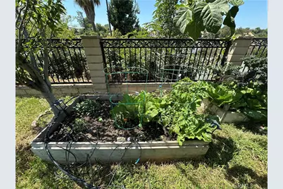 1033 S Isabella, Monterey Park, CA 91754 - Photo 25