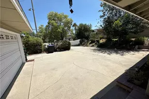 1033 S Isabella, Monterey Park, CA 91754 - Photo 5