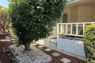 840 E Foothill, Azusa, CA 91702 - Photo 29