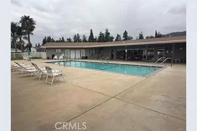 840 E Foothill #142, Azusa, CA 91702 - Photo 43