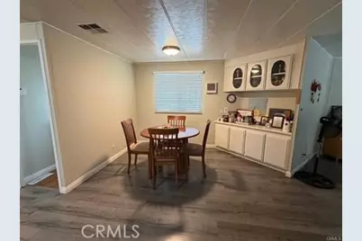 840 E Foothill #142, Azusa, CA 91702 - Photo 11