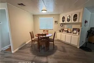 840 E Foothill, Azusa, CA 91702 - Photo 11