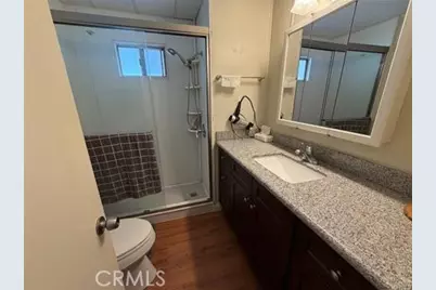 840 E Foothill #142, Azusa, CA 91702 - Photo 19