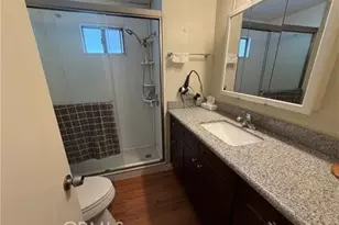 840 E Foothill, Azusa, CA 91702 - Photo 19