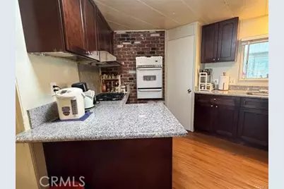840 E Foothill #142, Azusa, CA 91702 - Photo 15