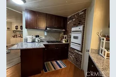 840 E Foothill #142, Azusa, CA 91702 - Photo 13