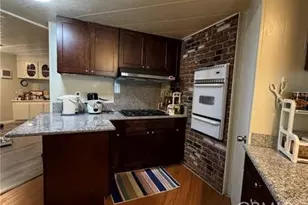 840 E Foothill, Azusa, CA 91702 - Photo 13