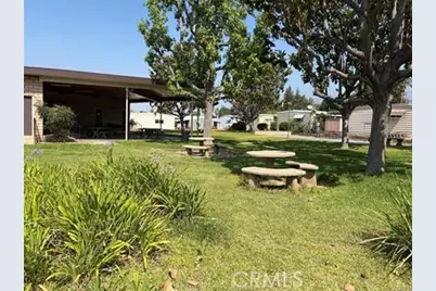 840 E Foothill #142, Azusa, CA 91702 - Photo 37