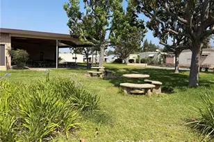 840 E Foothill, Azusa, CA 91702 - Photo 37