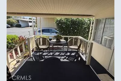 840 E Foothill #142, Azusa, CA 91702 - Photo 5