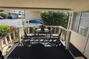 840 E Foothill, Azusa, CA 91702 - Photo 5