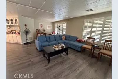 840 E Foothill #142, Azusa, CA 91702 - Photo 7