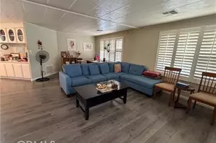 840 E Foothill, Azusa, CA 91702 - Photo 7