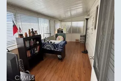 840 E Foothill #142, Azusa, CA 91702 - Photo 27