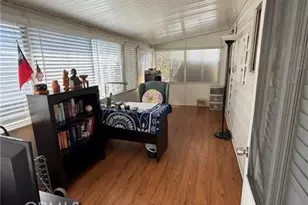 840 E Foothill, Azusa, CA 91702 - Photo 27