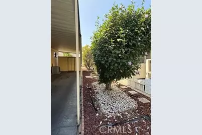 840 E Foothill #142, Azusa, CA 91702 - Photo 31