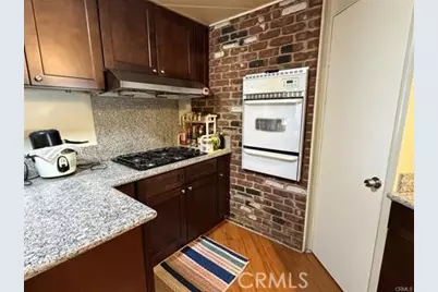 840 E Foothill #142, Azusa, CA 91702 - Photo 17