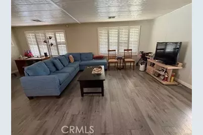 840 E Foothill #142, Azusa, CA 91702 - Photo 9