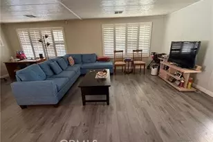 840 E Foothill, Azusa, CA 91702 - Photo 9