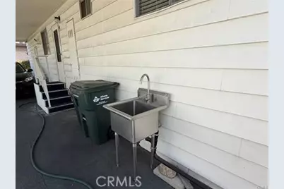 840 E Foothill #142, Azusa, CA 91702 - Photo 33