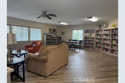 840 E Foothill #142, Azusa, CA 91702 - Photo 39