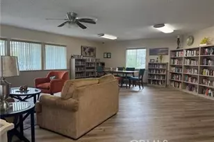 840 E Foothill, Azusa, CA 91702 - Photo 39
