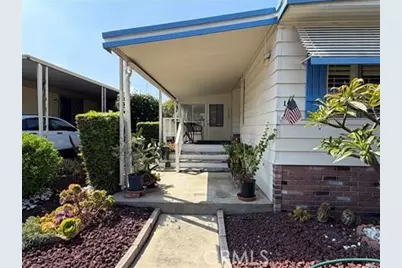 840 E Foothill #142, Azusa, CA 91702 - Photo 3
