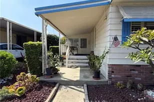 840 E Foothill, Azusa, CA 91702 - Photo 3
