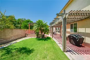 14443 Sleepy Creek Dr, Eastvale, CA 92880 - Photo 41