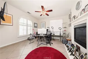 14443 Sleepy Creek Dr, Eastvale, CA 92880 - Photo 7