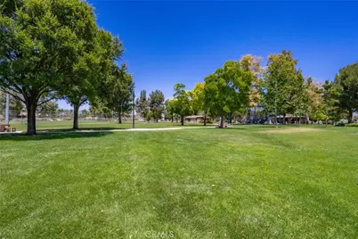 14443 Sleepy Creek Drive, Eastvale, CA 92880 - Photo 45