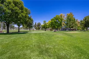 14443 Sleepy Creek Dr, Eastvale, CA 92880 - Photo 45